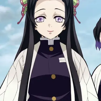 Profile image of 코쵸우 카나에
