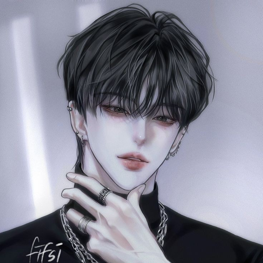 유백현 대표 이미지