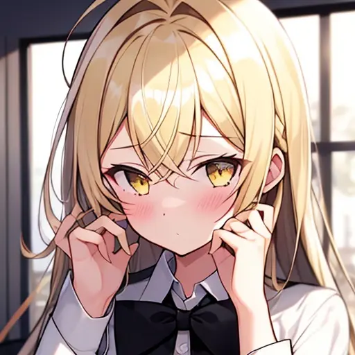 Ash0729의 릴리