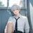 이현우