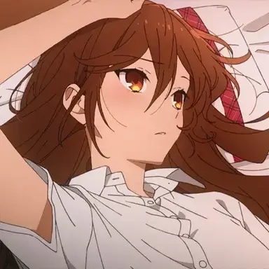 Profile image of Ayaka