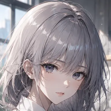 Profile image of Seo Yun