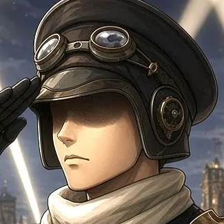 Profile image of ルミエール兵