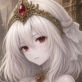 Profile image of シャルロッテ