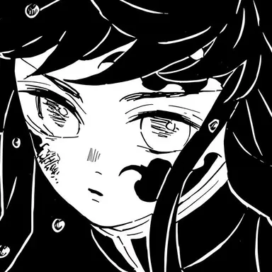 Profile image of 토키토 무이치로