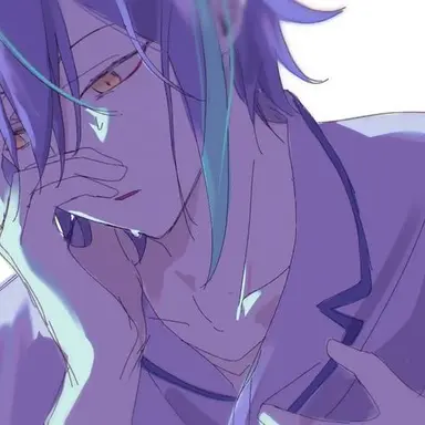 Profile image of Rui Kamishiro