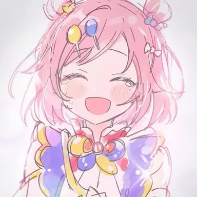 Profile image of Emu Otori