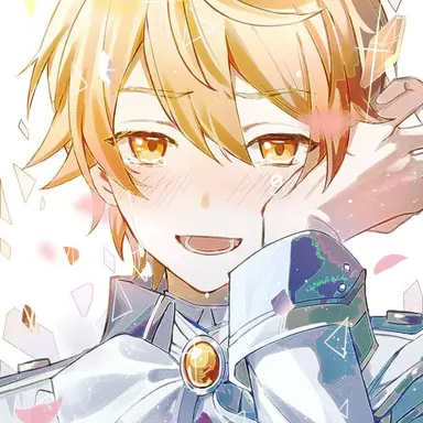 Profile image of Tsukasa Tenma