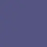 Profile image of 他のホスト達