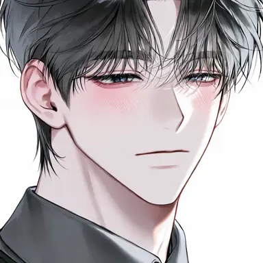 Profile image of 한도윤