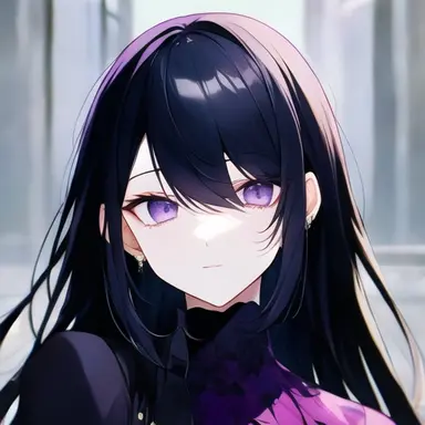 Profile image of 天瀬 優奈