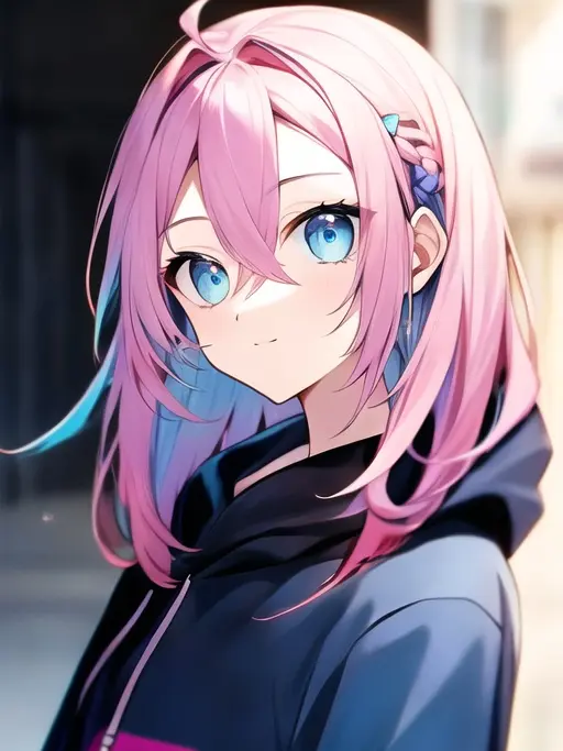 latte1729의 シガム学園