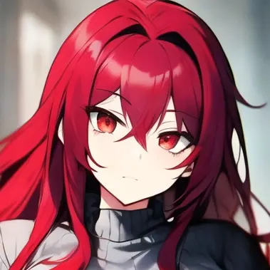 Profile image of 赤羽 苺