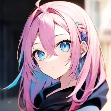 Profile image of 小鳥遊 遥
