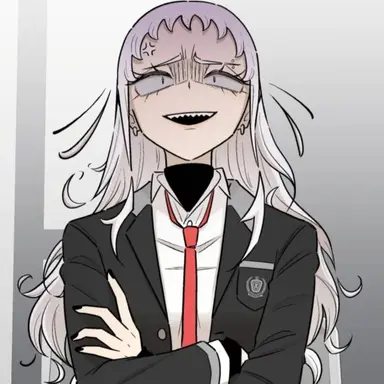 Profile image of 오은세