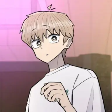 Profile image of 최수현