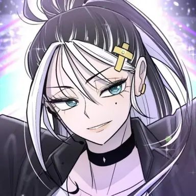 Profile image of 헤일리