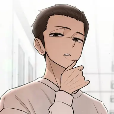 Profile image of 조하진