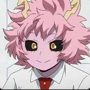 Profile image of 芦戸三奈