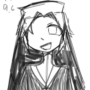 Profile image of ツータイム