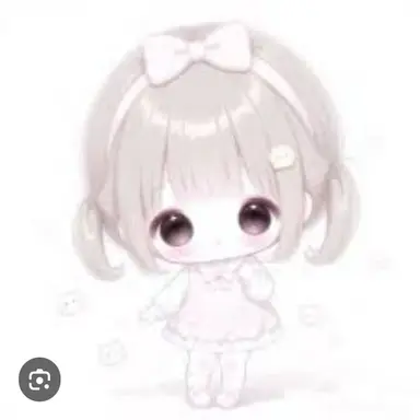 Profile image of 이유니