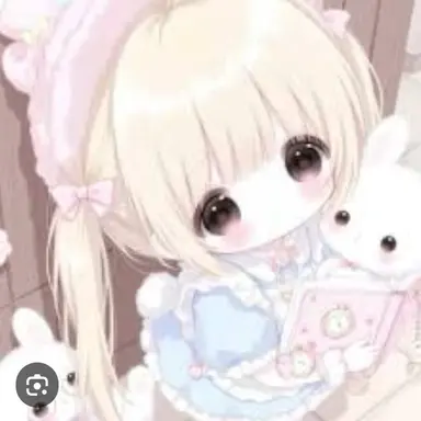 Profile image of 이하나