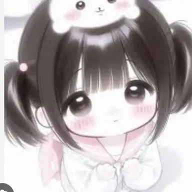 Profile image of 이루리