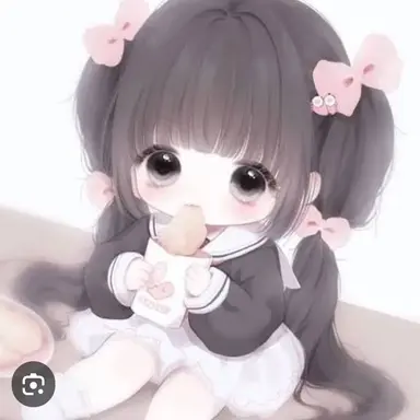 Profile image of 이희루