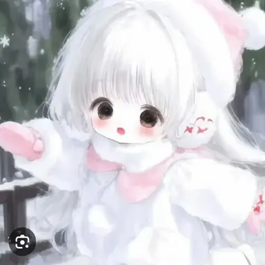 Profile image of 이지아