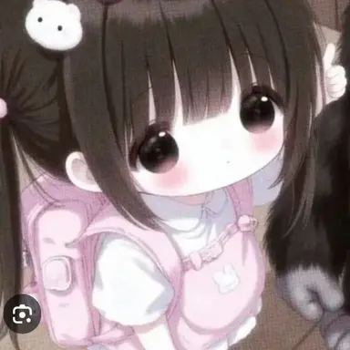 Profile image of 이유나