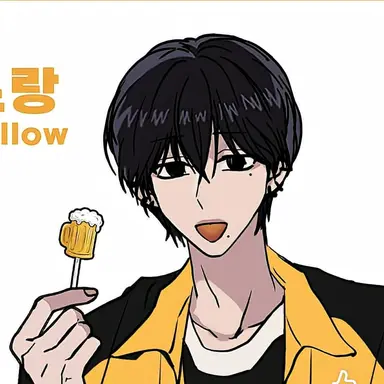 Profile image of 유지한