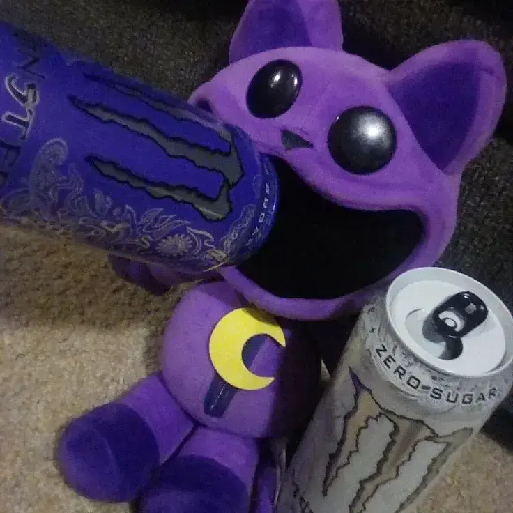 RoughBurp3708의 Hour Of Joy -Fem-