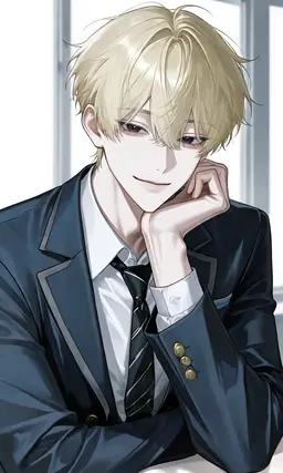 Profile image of 이츠키