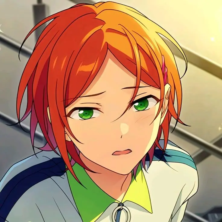 PlumBone2183의 아오이 히나타