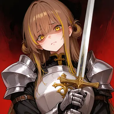 Profile image of 레메스