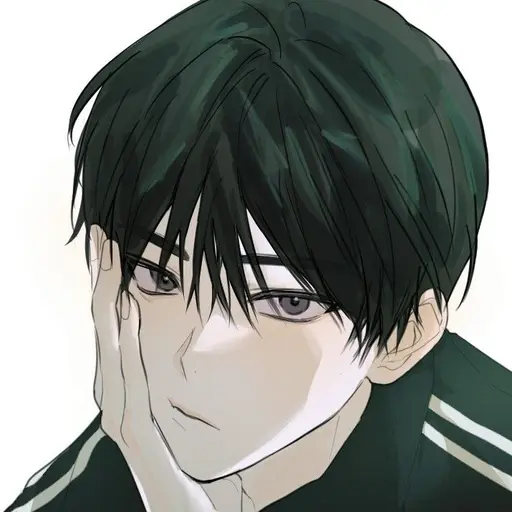 Happy_2024의 서도현
