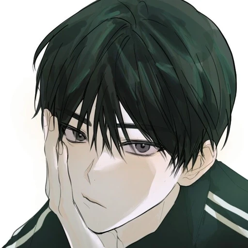 서도현