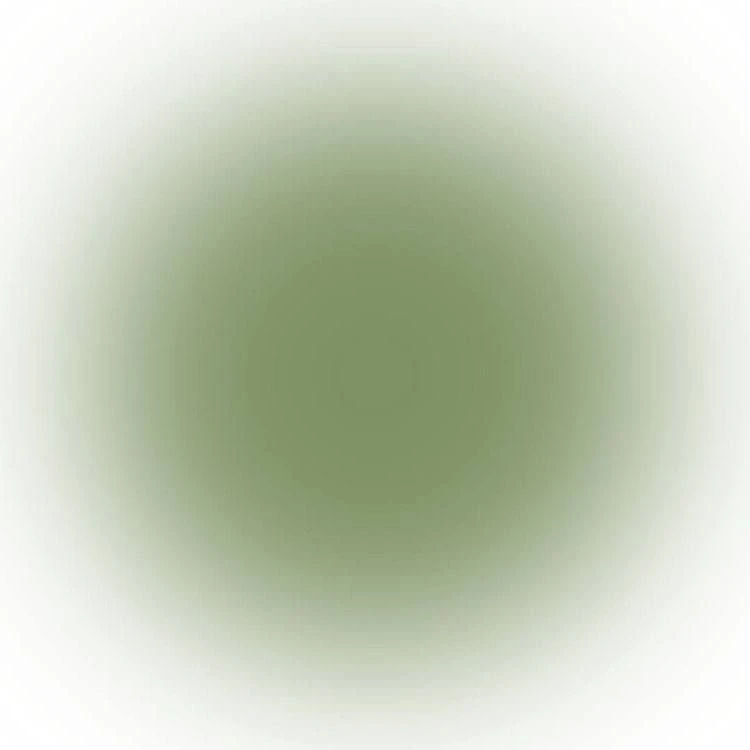 NCTWISH