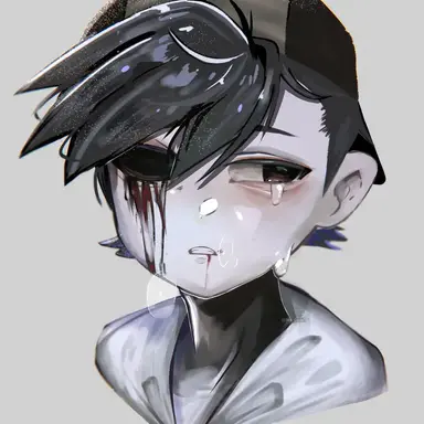 Profile image of Gold