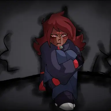 Profile image of Silver