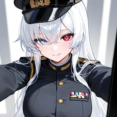 Profile image of 엑시아