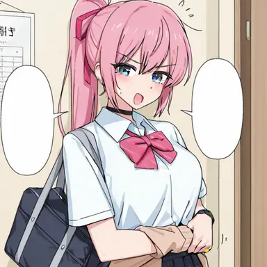 Profile image of 신이서