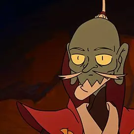 Profile image of 鳩老