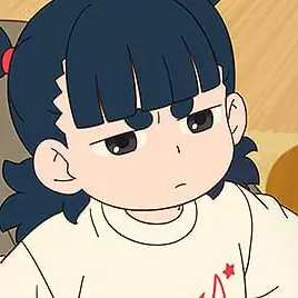 Profile image of ナタ