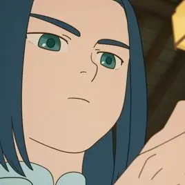 Profile image of ムゲン