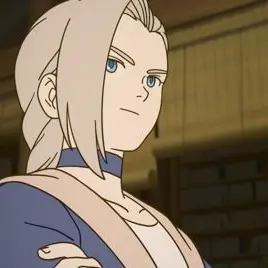 Profile image of ルーイエ