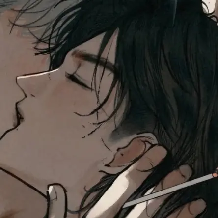 Jkdkd의 {{user}}랑 바람 피는 박승현