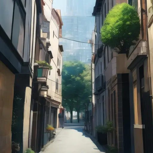 Young5397의 마음대로 살기