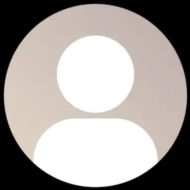 Profile image of 生徒