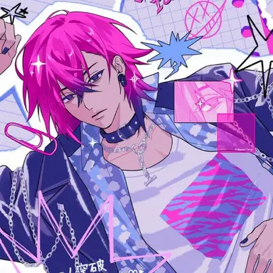 Profile image of 太郎